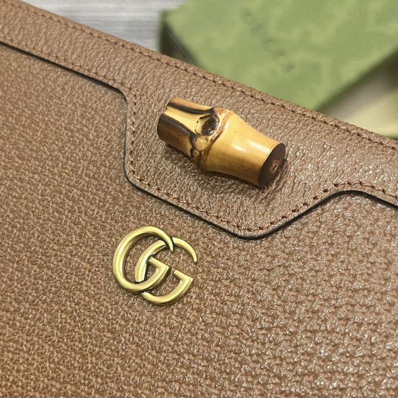 Gvc*1 wallets